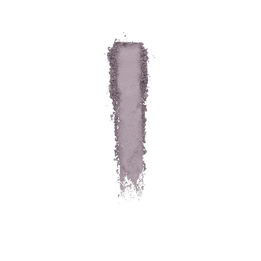 Plum Smoke - Smoky Amethyst