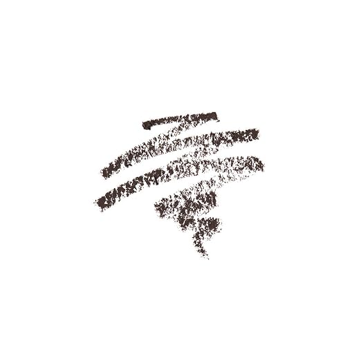 Medium Brown