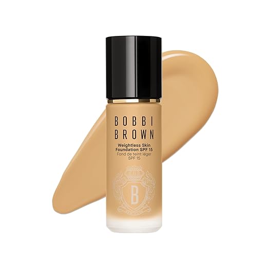 20 Neutral Warm Natural (Rich brown with red-blue undertones for deepest skin)