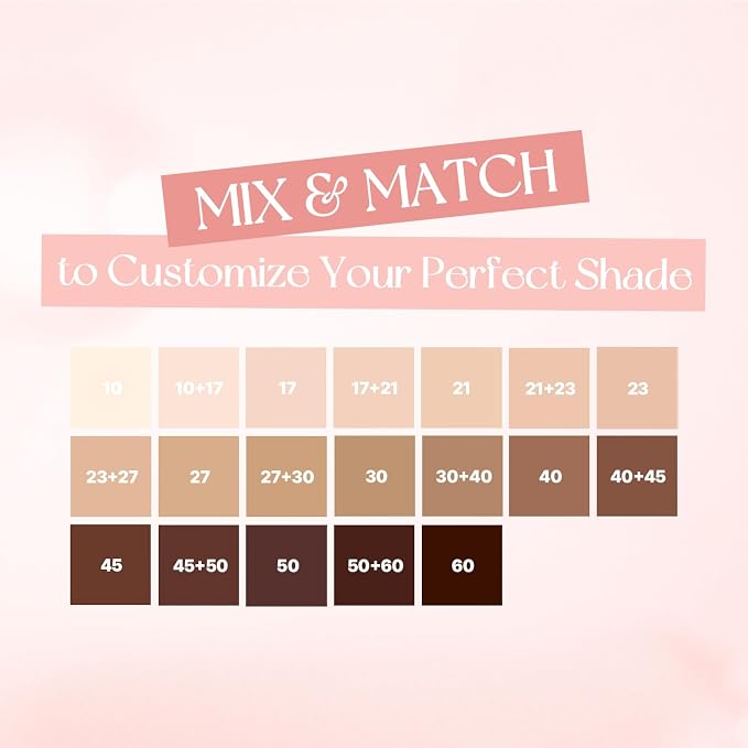No. 10 Ease