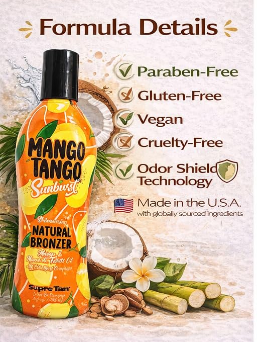 __DEFAULT__