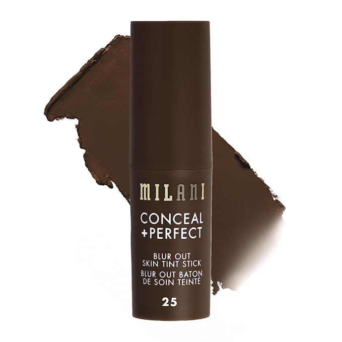 25-Rich Cool-Neutral