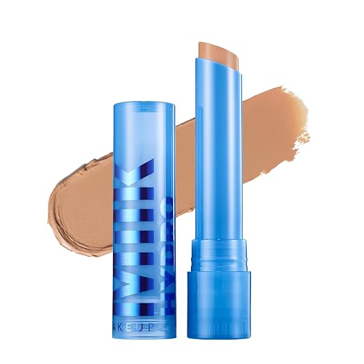 06 - Light medium, neutral to cool