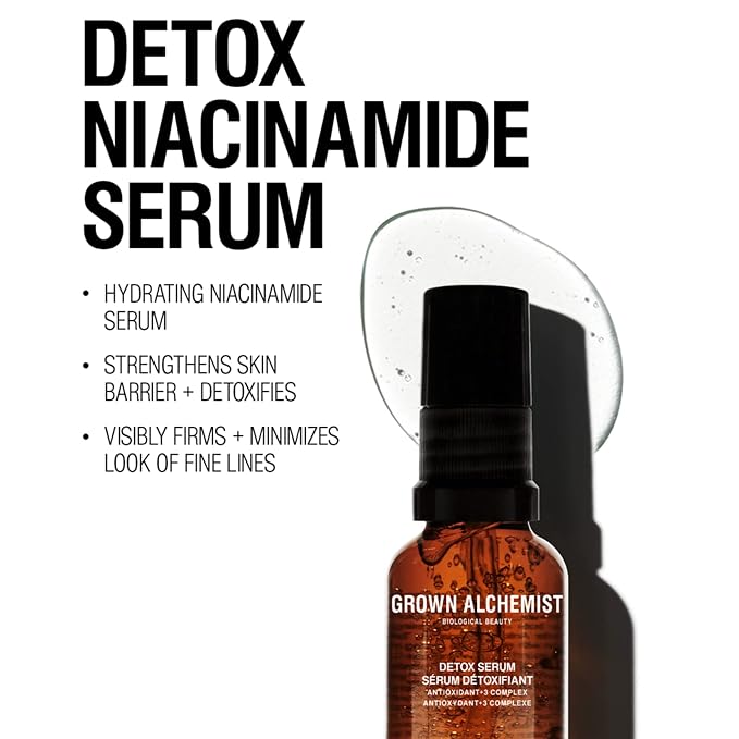 Detox