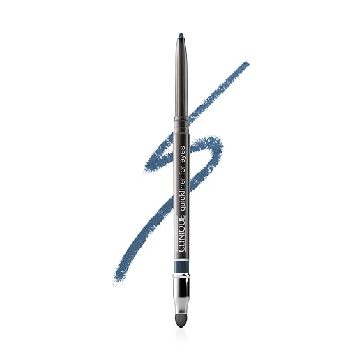 AI Blue Grey