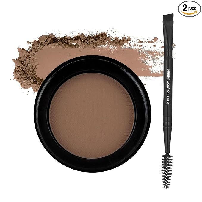 Light Brown