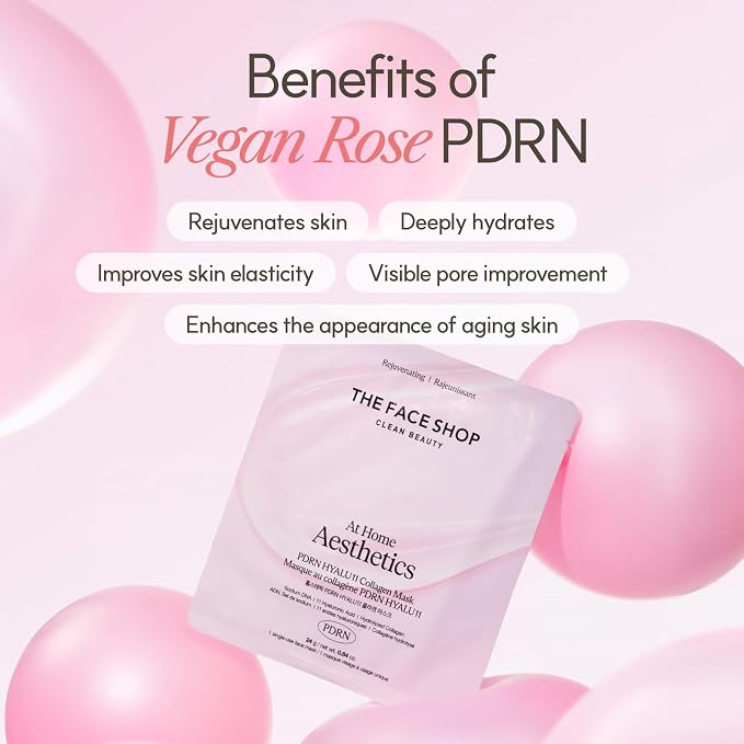 PDRN