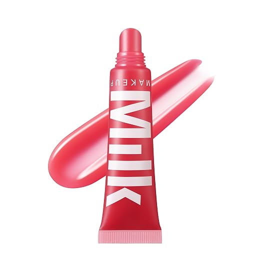 Refresher - Bright Pink, Raspberry Rave