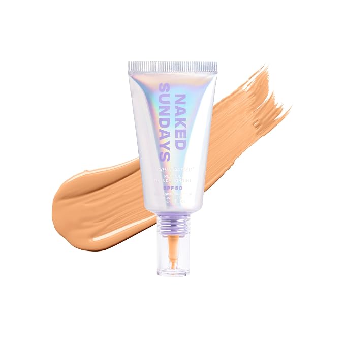 3.5 Light Medium