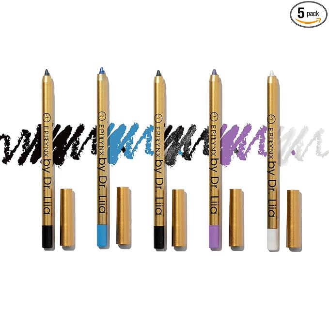 Z-Gift Set