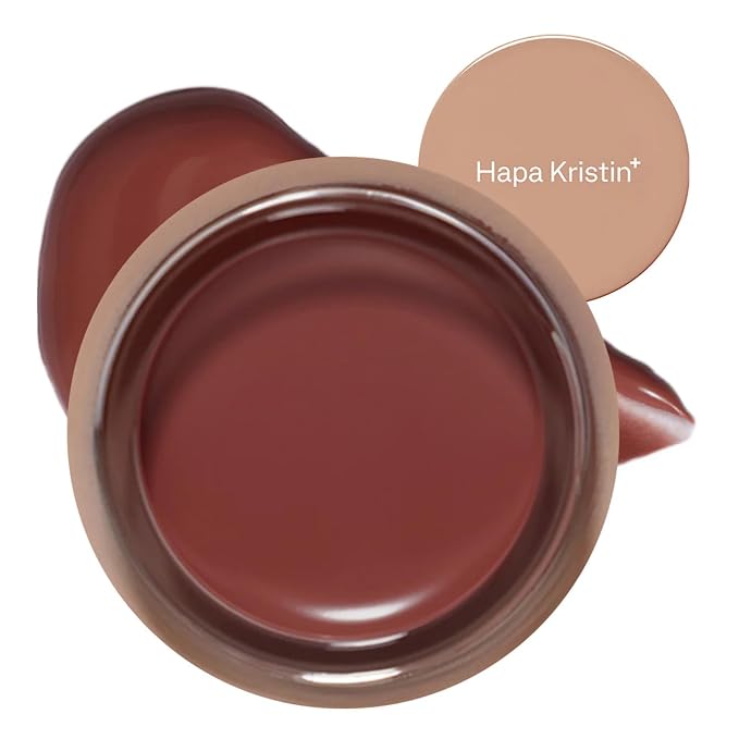 503 Mocha Rose