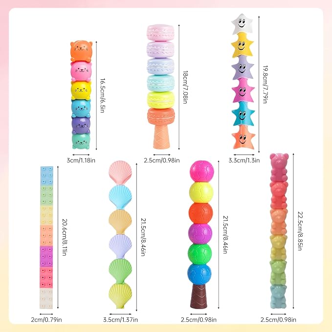 Style B