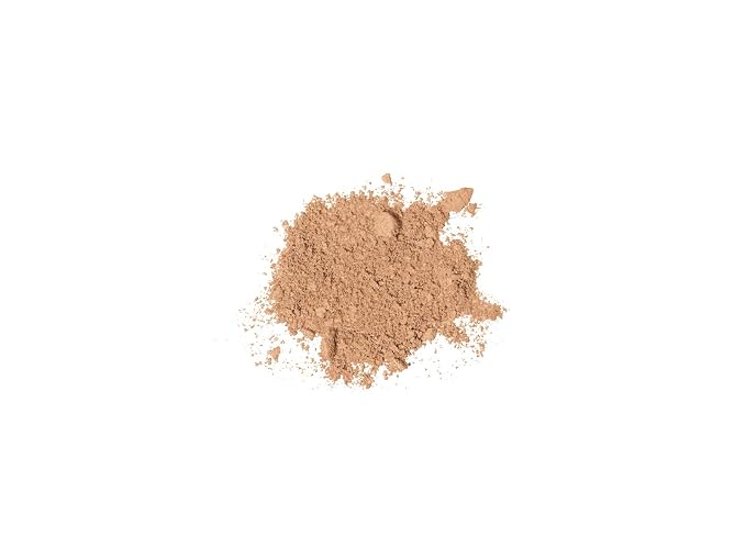Rose Beige