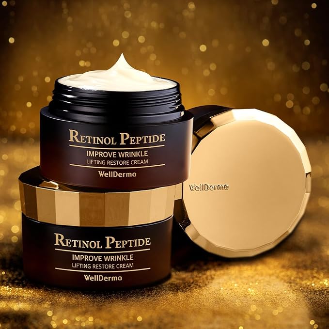 Retinol