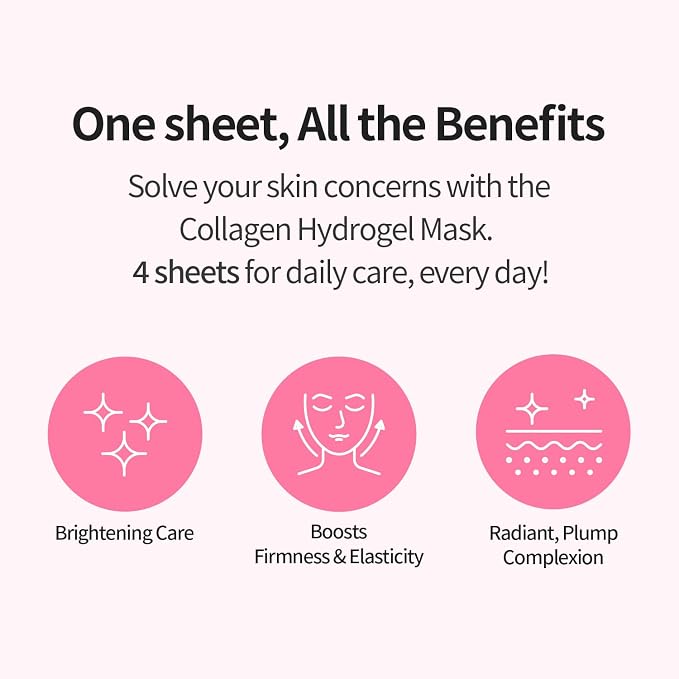 Vegan Collagen