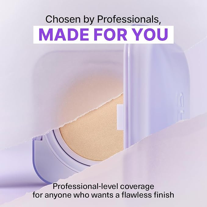 19N PORCELAIN