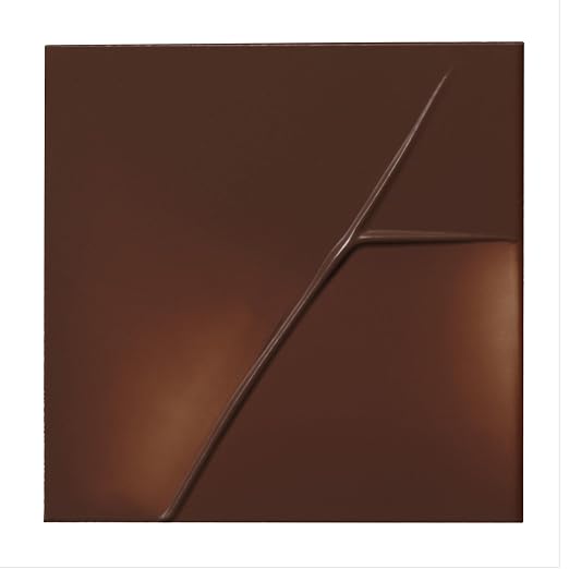 Invincible - Deep Bronze