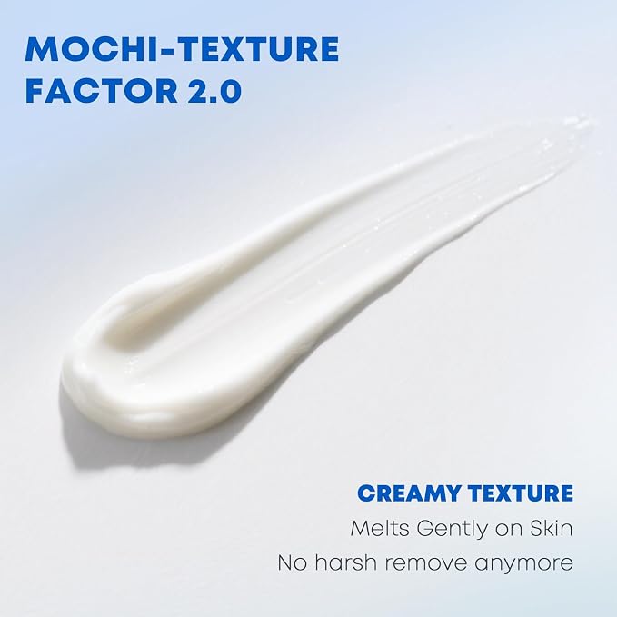 __DEFAULT__