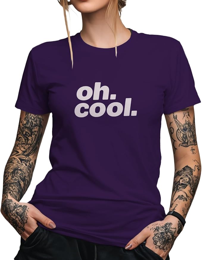 Purple-a
