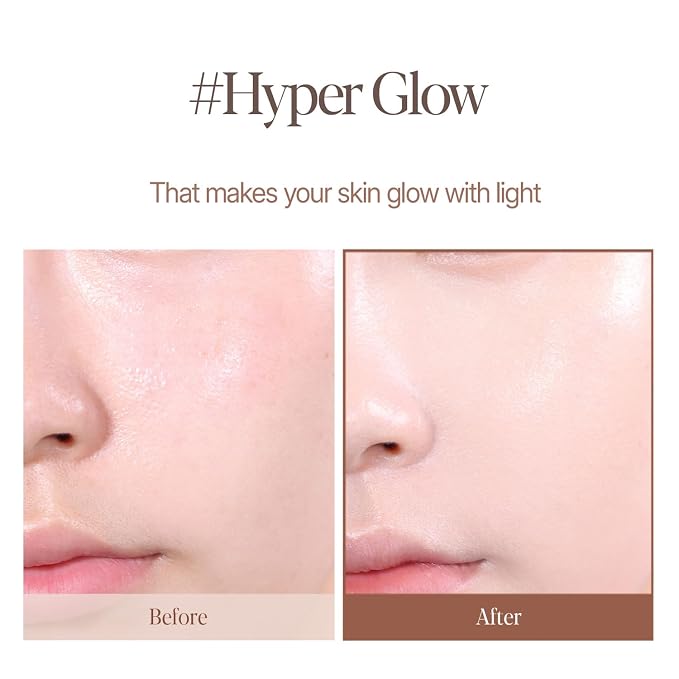 #21 Ivory