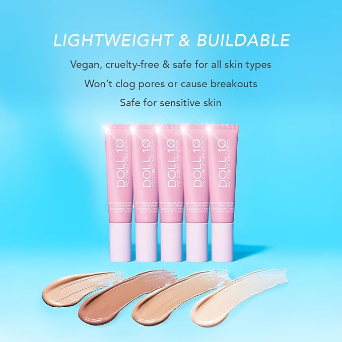 Medium