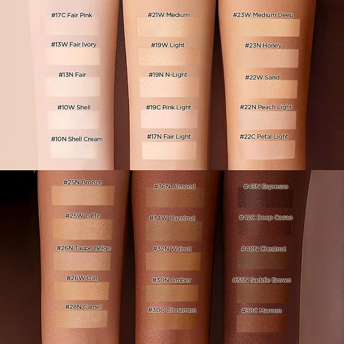 26N Taupe Beige