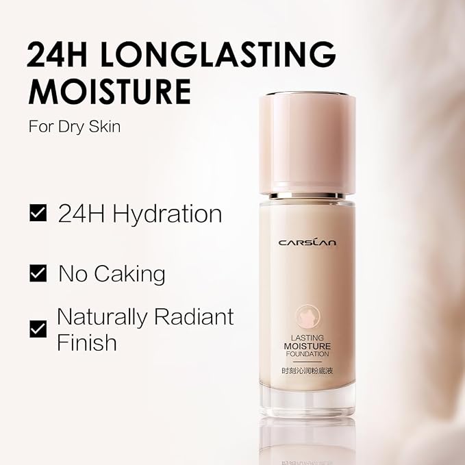 M01 for Dry Skin