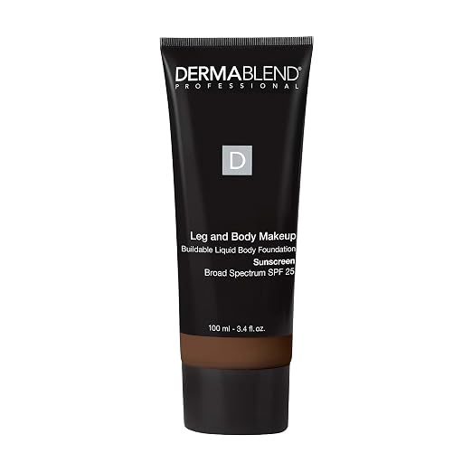 85N Deep Natural