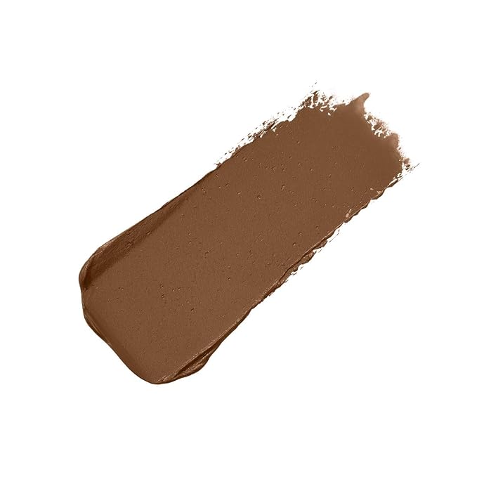 Mocha