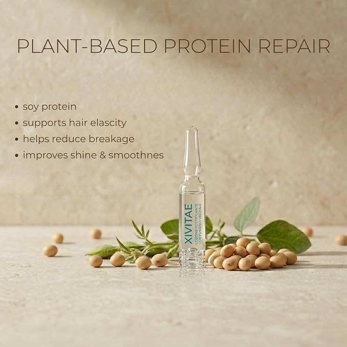 Vegetal Placenta