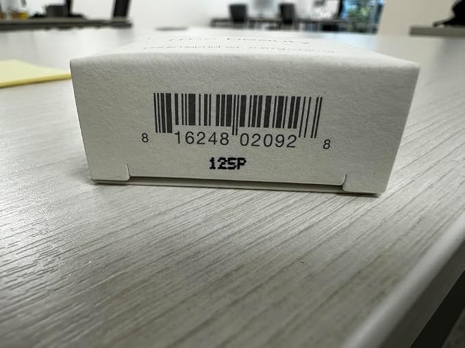 66