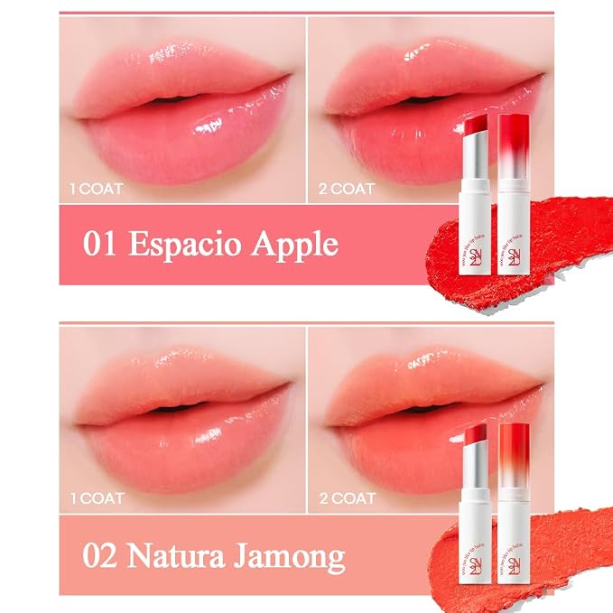 #03 Hiral Peach