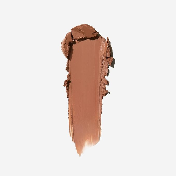 Beach Bronze - Sunkissed bronzer