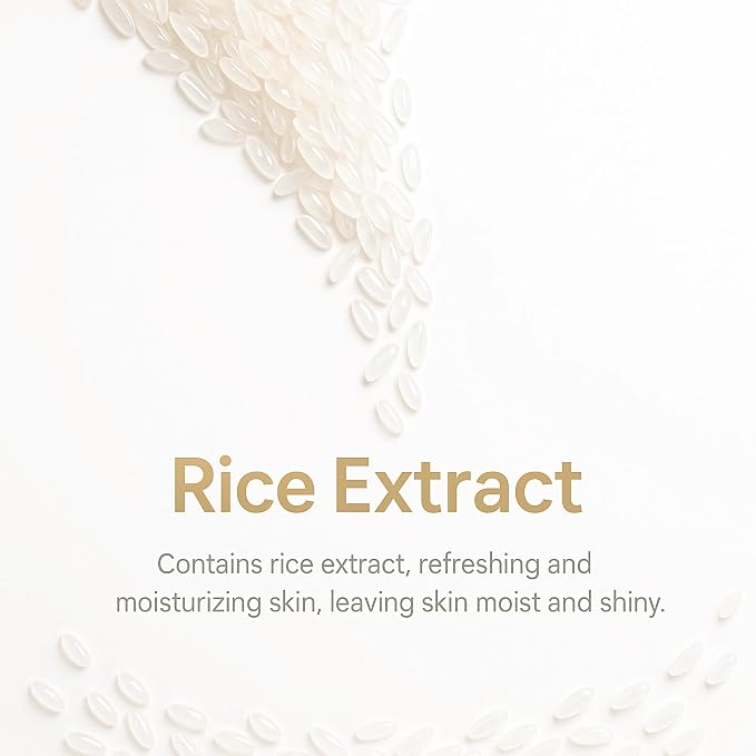 Rice