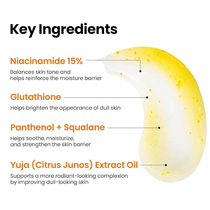 Niacinamide