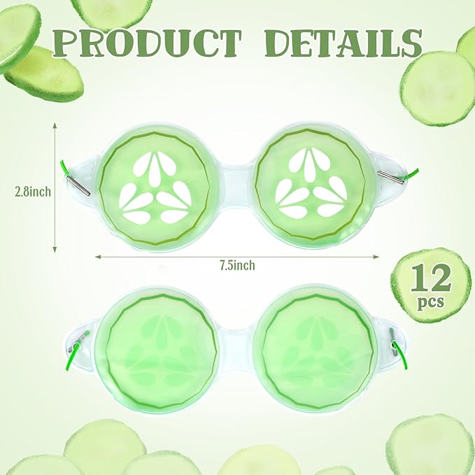 Cucumber