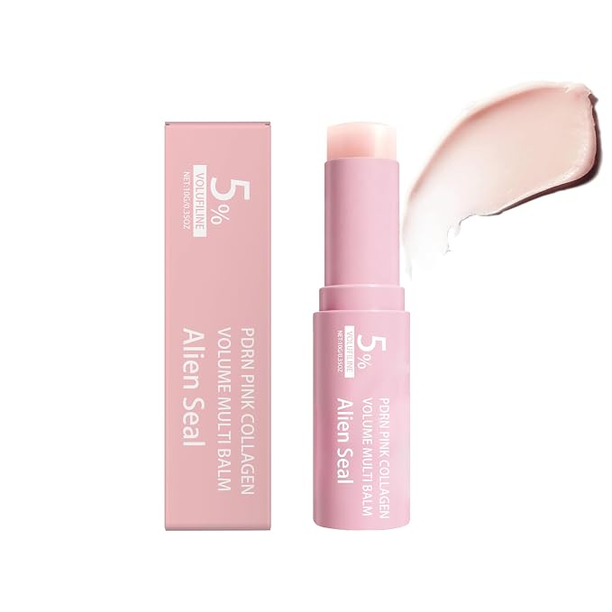 Multi Balm 1pc