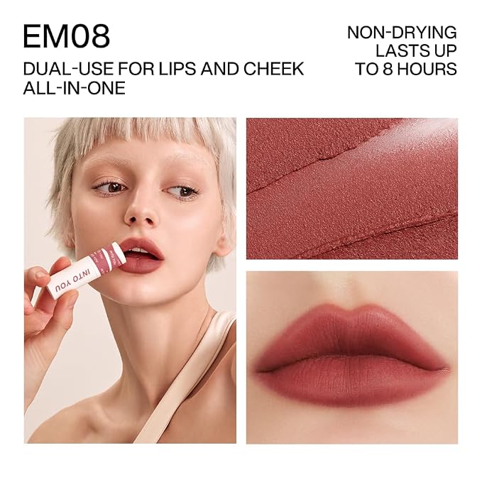 EM08