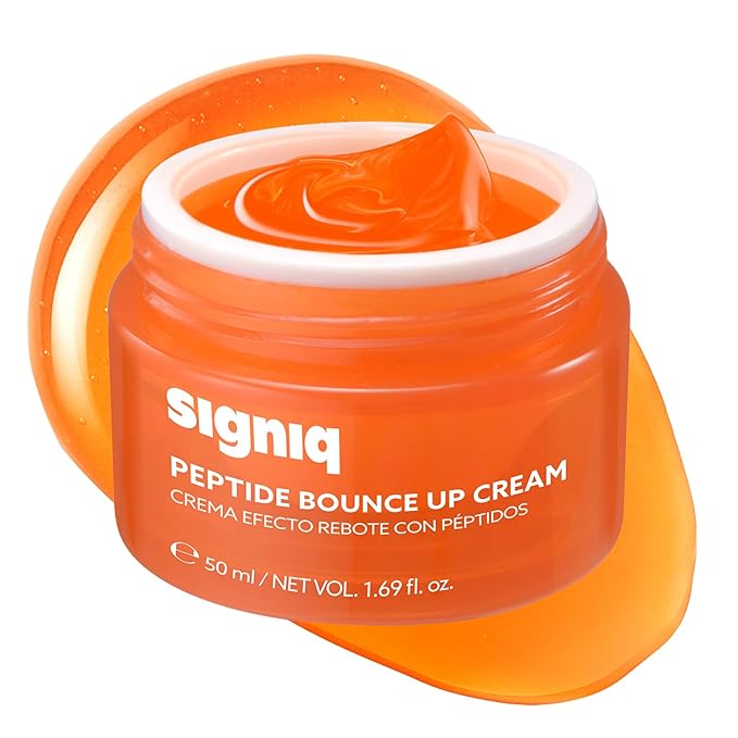 Deep Orange