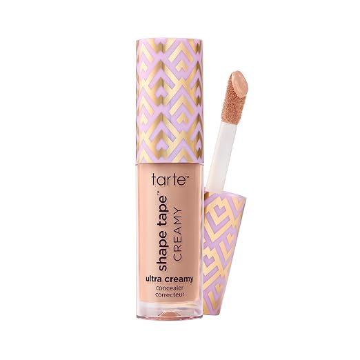 22B light beige (light skin with cool, pink undertones )