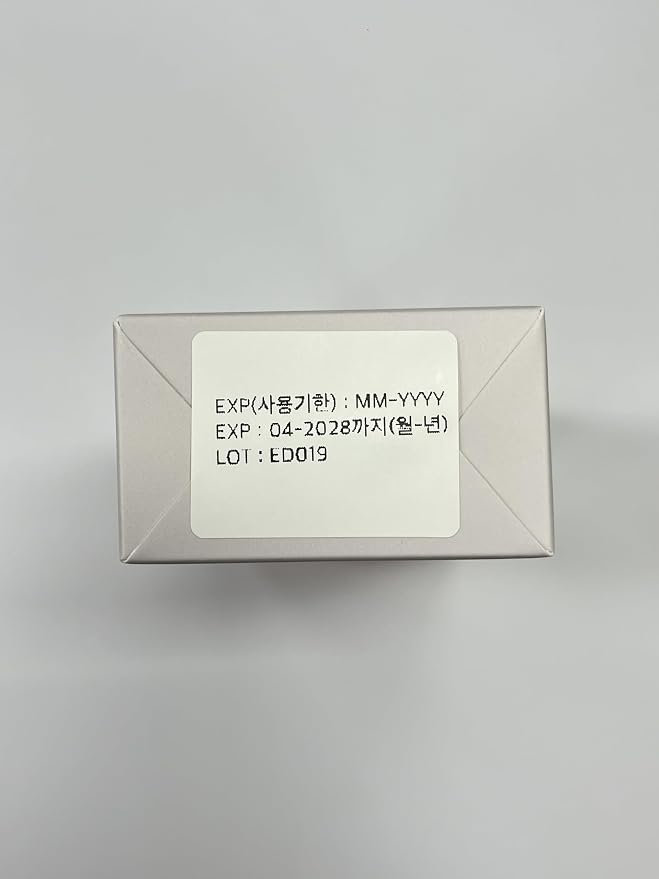 3.38 Ounce (Pack of 1)