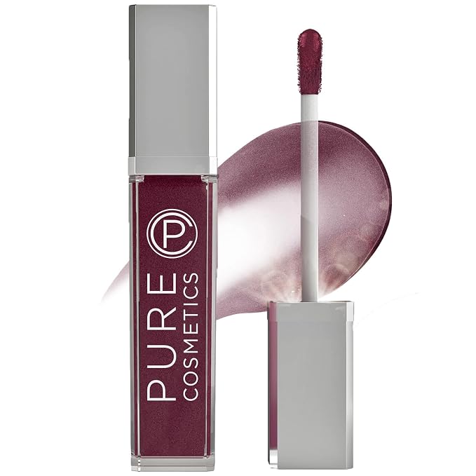 Passion (Sheer Tint)