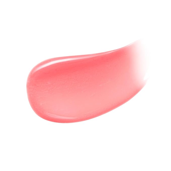 Very Pink