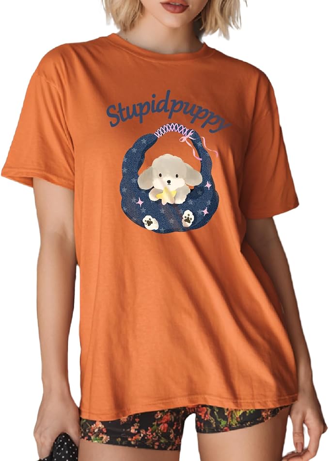 Orange-b