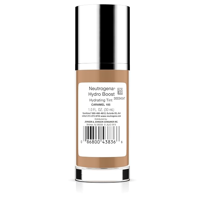 105 Caramel