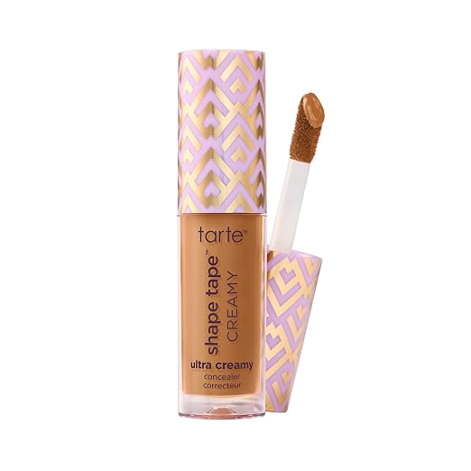 42S tan sand (tan skin with warm, golden undertones)