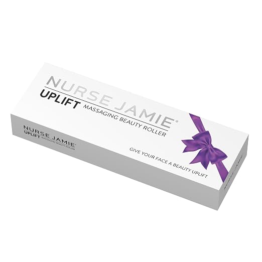Gift Purple
