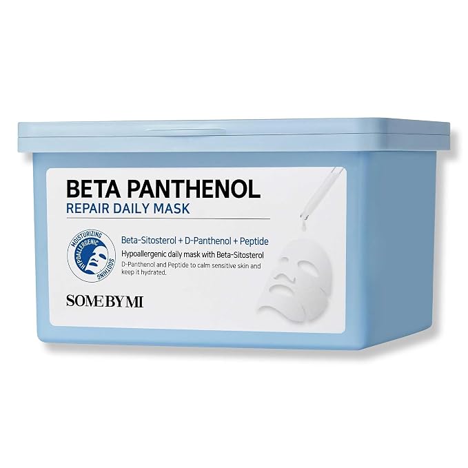 Beta-Panthenol