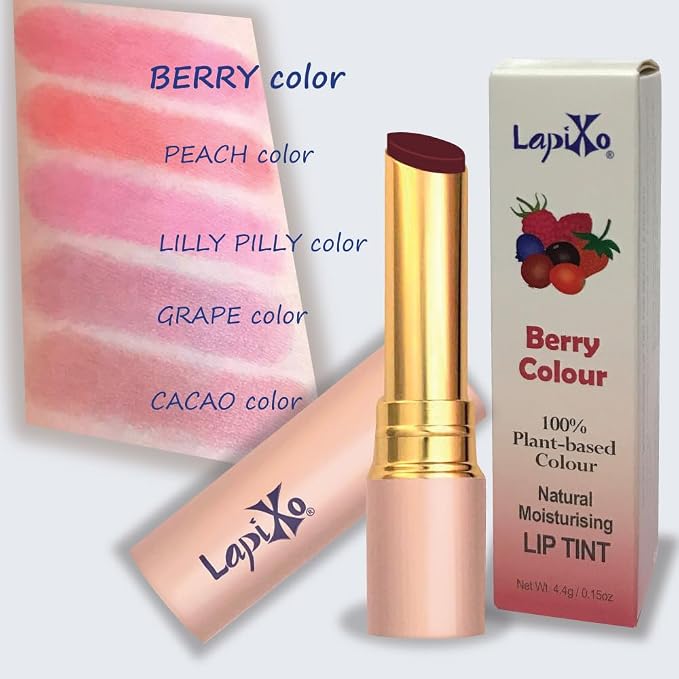 Berry