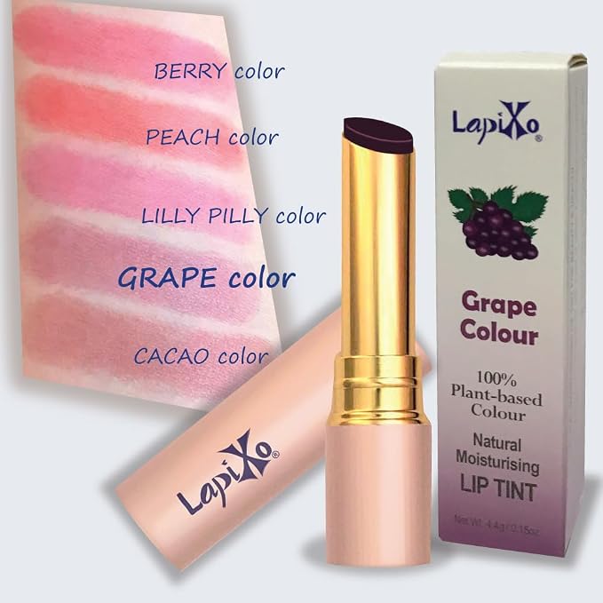 Grape